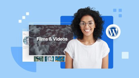 20 beste WordPress-Video-Themes