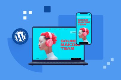 So hosten Sie eine Website im Jahr 2025: Eine einfache 7-Schritte-Anleitung für Anfänger