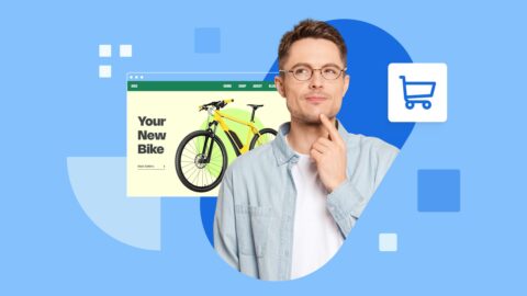 Wie Sie Ihre Website oder Ihr Online-Unternehmen im Jahr 2024 verkaufen können (vollständiger Leitfaden)