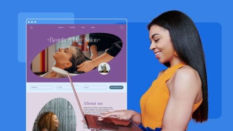 One Page WordPress Theme – Tipps, Plugins & Best Practices