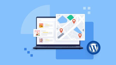Die 13 besten WordPress-Verzeichnis-Plugins: Kostenlose + Premium-Optionen