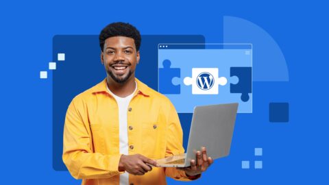 Die ultimative Anleitung zum Erstellen eines Forums mit WordPress