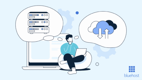 Cloud-Hosting vs. VPS-Hosting: Was Sie wissen müssen, bevor Sie sich entscheiden