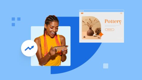 Besucher-Konversion steigern: 4 gewinnbringende Strategien für Pop-Ups