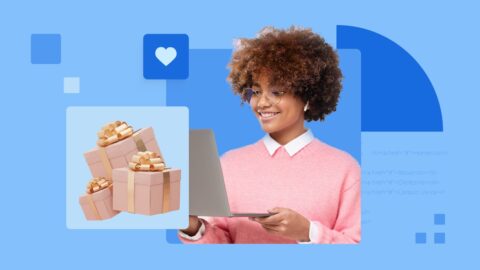 Anleitung zum Erstellen einer Community-Website mit WordPress