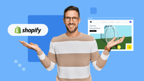 Shopify Vor- und Nachteile: Eine einsteigerfreundliche ECommerce-Plattform