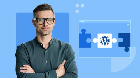 Top 6 kostenlose WordPress Plugins zur Fehlerbehebung von 2024