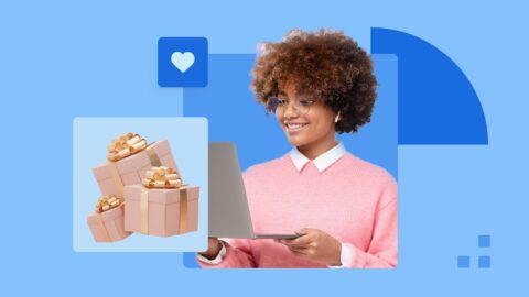 10 beste Geschenkideen für Entwickler