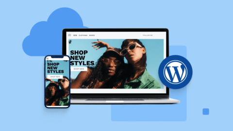 Ist WordPress kostenlos? Die Kosten und Funktionen im Jahr 2025 verstehen