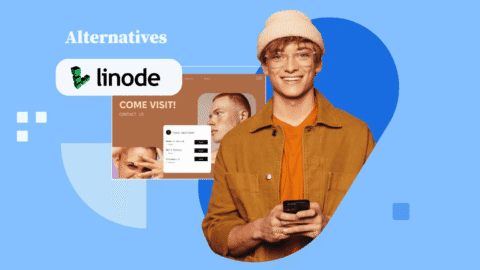 Linode-Alternativen: Die 13 besten Optionen für das Jahr 2024