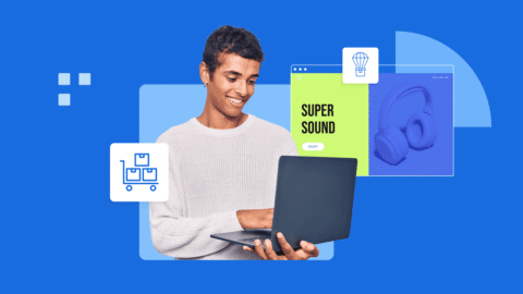 Dropshipping vs. Großhandel: Welches ist das Richtige für Sie?