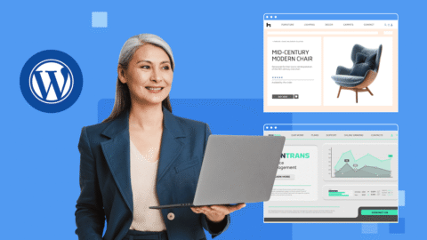 Networking for Growth: Wie digitale Agenturen das Beste aus Branchenveranstaltungen machen können