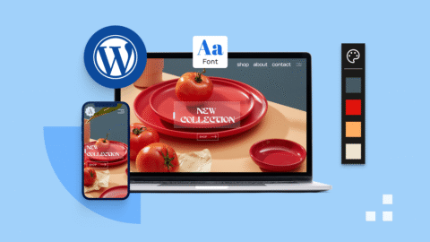 Die besten WordPress-Website-Baukästen für 2024