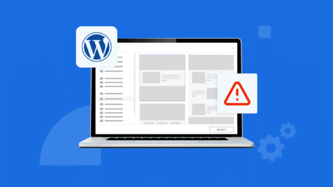 Regelmäßig durchzuführende kritische WordPress-Wartungsaufgaben