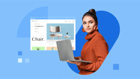 Wie man eine Marktplatz-Website mit WordPress erstellt