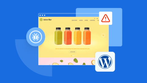 10 Warnzeichen, dass Ihre WordPress-Website kompromittiert ist (und wie Sie das Problem beheben können)