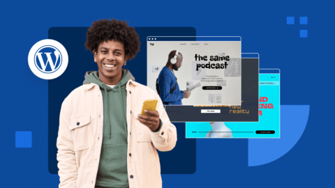 Wie WordPress Multisite funktioniert: Ein hilfreicher Leitfaden