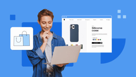 Berücksichtigen Sie diese WooCommerce-Buchungs-Plugins