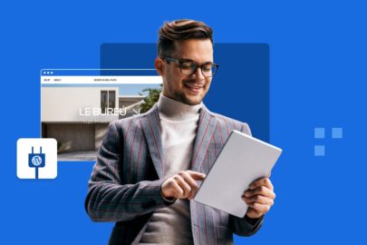 Top 11 der besten WordPress CRM-Plugins im Jahr 2025