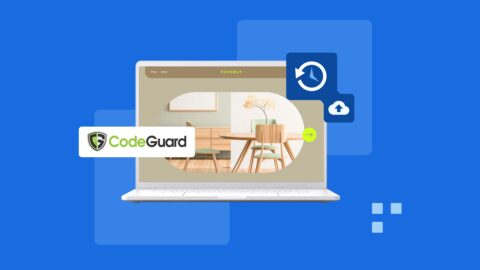 CodeGuard: Sichern und Wiederherstellen Ihrer Website wie ein Profi