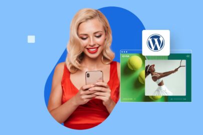So überprüfen Sie, ob eine Funktion in WordPress vorhanden ist, um Fehler zu vermeiden