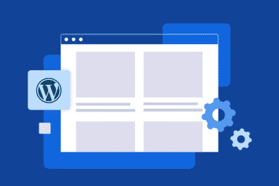 So passen Sie Ihre WordPress-RSS-Feeds vollständig an, um maximale Kontrolle und Flexibilität zu erhalten