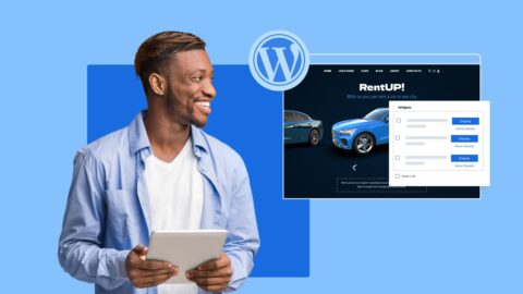 So blenden Sie Widgets in WordPress ein oder aus: Eine umfassende Anleitung