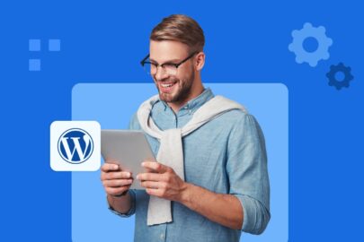 Wie man WordPress Cron-Jobs anzeigt, einrichtet und steuert