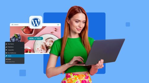 So erlauben Sie WordPress-Benutzern, Inhalte auf Ihrer Website mit verschiedenen Methoden zu veröffentlichen