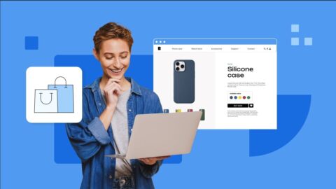 Die besten WooCommerce Plugins zur Steigerung der Leistung und Funktionalität Ihres Online-Shops