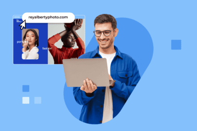 Wie man eine URL umleitet (301, 302 & mehr) – Einsteigerleitfaden für URL-Umleitungen