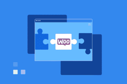 WooCommerce Leitfaden zur Bestandsverwaltung + Top-Plugins
