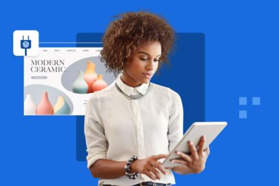 WooCommerce Versand leicht gemacht: Leitfaden zu Versandmethoden und Plugins