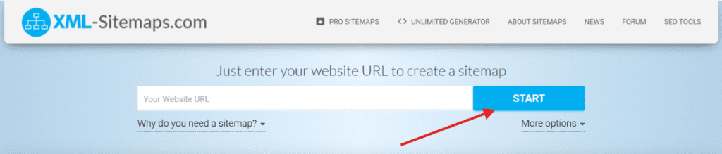 XML-Sitemaps.com