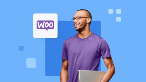 Ist WooCommerce kostenlos? Entdecken Sie die wahren Kosten für den Aufbau Ihres Online-Shops