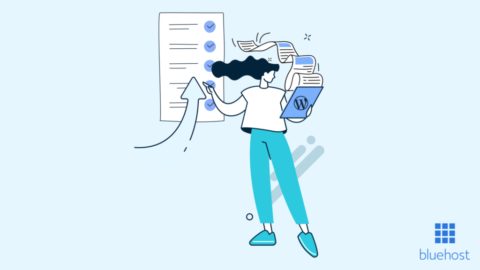 Oktober WordPress Update 2024: Umfassender Überblick über neue Funktionen und Sicherheitsverbesserungen
