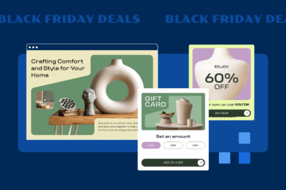 Die besten Black Friday WooCommerce-Angebote, um Ihren Umsatz im Jahr 2024 zu steigern