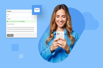 Günstiges E-Mail-Hosting: Top 10 Picks für hochwertige E-Mail-Dienste zu niedrigen Kosten