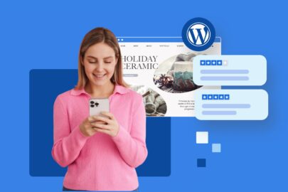 Beste Google Reviews-Plugins für WordPress, um Kundenfeedback zu präsentieren