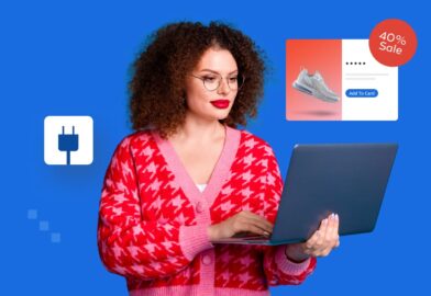 Beste Plugins für WooCommerce Dynamic Pricing & Mengenrabatte