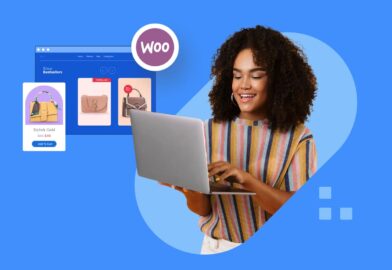 Verwenden Sie WooCommerce Produkt Add-Ons Leitfaden: Die besten Plugins, benutzerdefinierte Felder und Verkaufstaktiken
