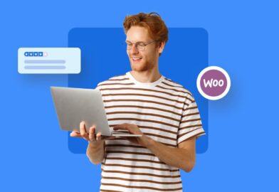 Top 10 WooCommerce-Produktbewertungs-Plugins