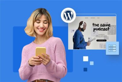 Bestes Webhosting für Foren und Online-Communities