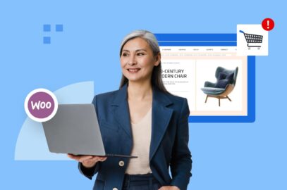 Die besten WooCommerce-Plugins für verlassene Warenkörbe, um entgangene Verkäufe im Jahr 2025 wiederherzustellen