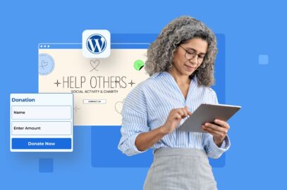 Die besten WooCommerce-Spenden-Plugins für müheloses Fundraising-Management