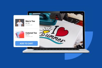 Die besten WooCommerce Print on Demand-Plugins zur Automatisierung Ihrer Warenverkäufe