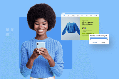 Bestes E-Commerce-Hosting – Top-Picks für 2025