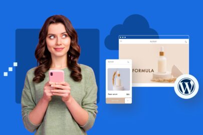 Benötige ich Hosting für WordPress? Wichtige Erkenntnisse, die Sie bei Ihrer Wahl unterstützen