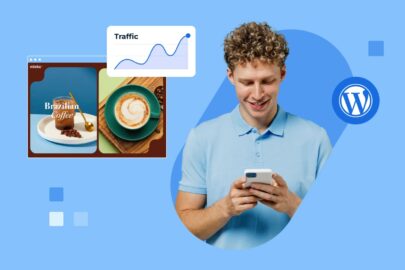So wählen Sie die skalierbarsten WordPress-Hosting-Pläne aus