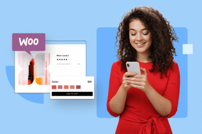 So fügen Sie benutzerdefinierte Produktfelder in WooCommerce hinzu